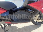 �������� �� ������ �������� Gilera GP800 2010 ���� 16
